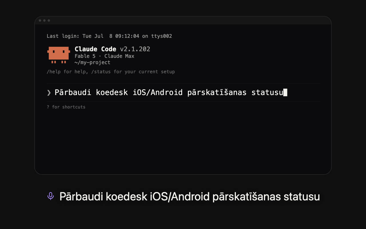 Pamatdarbības